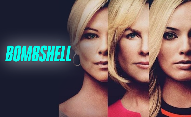 Bombshell