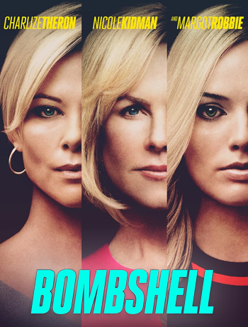 Bombshell