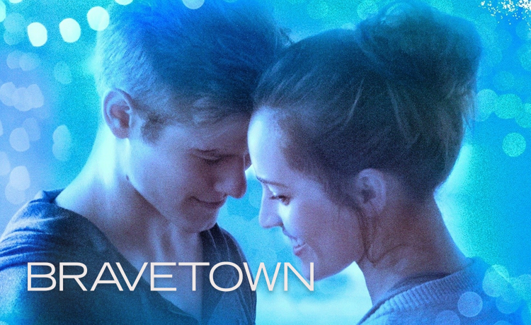 Bravetown