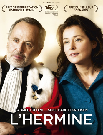 /content/dubaione/en-ae/programs/24/Courted.html