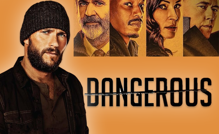 Dangerous