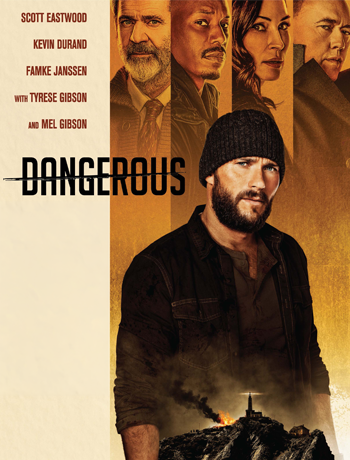 Dangerous