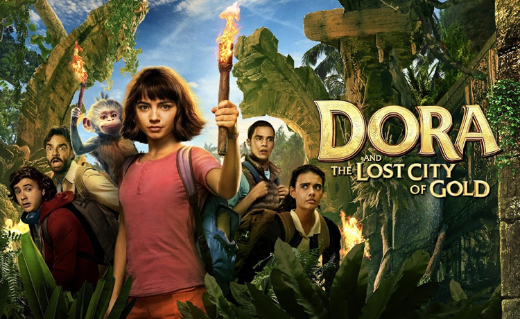 title
