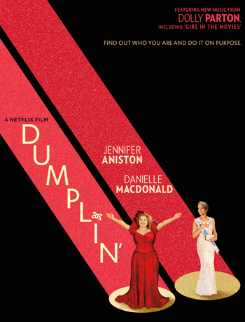 /content/dubaione/en-ae/programs/24/Dumplin.html