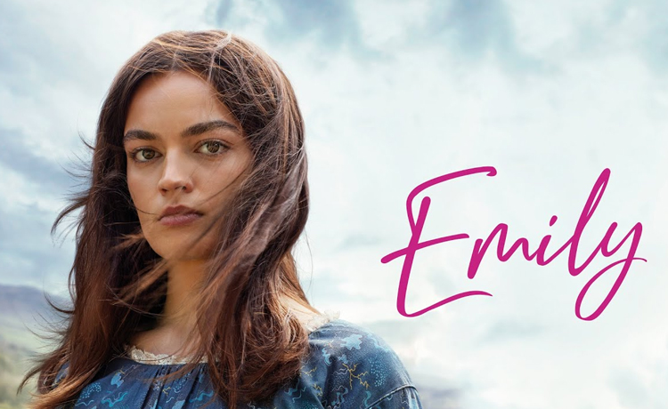 Emily