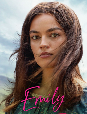 Emily