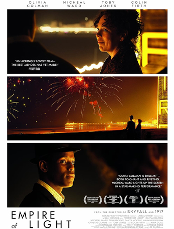 Empire of Light