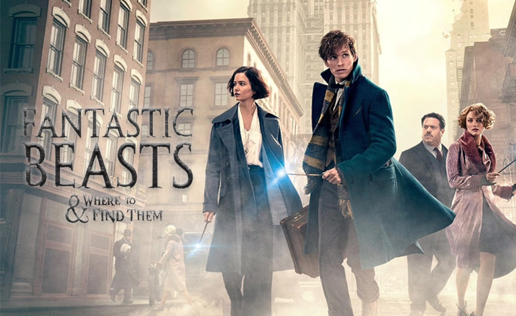 Fantastic Beasts and Where to Find Them for apple download free Fantastic Beasts and Where to Find Them for apple download free