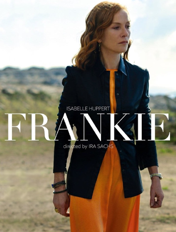 Frankie