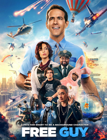 /content/dubaione/en-ae/programs/24/FreeGuy.html