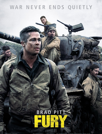 /content/dubaione/en-ae/programs/24/Fury.html