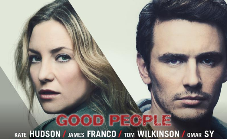 Good People
