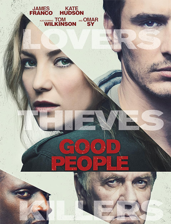 /content/dubaione/en-ae/programs/24/GoodPeople.html