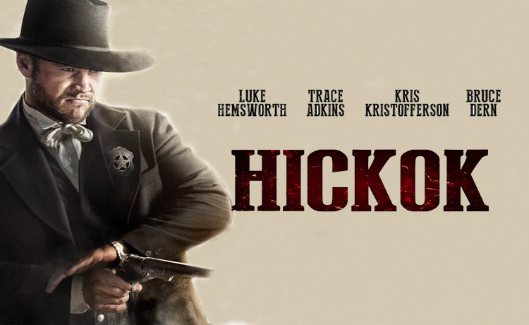 Hickok