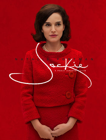 Jackie