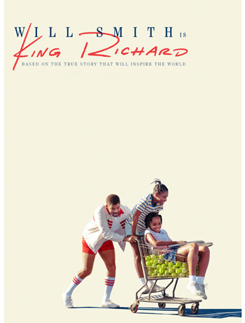 /content/dubaione/en-ae/programs/24/KingRichard.html