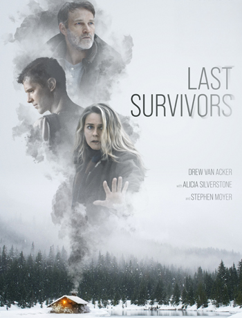 Last Survivors
