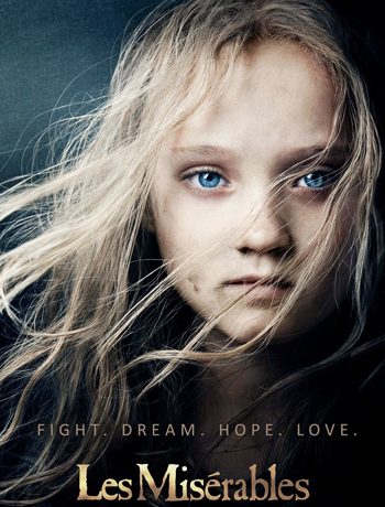 Les Miserables