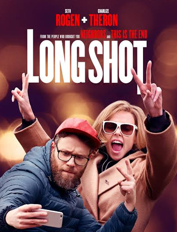 Long Shot