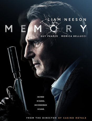 /content/dubaione/en-ae/programs/24/Memory.html