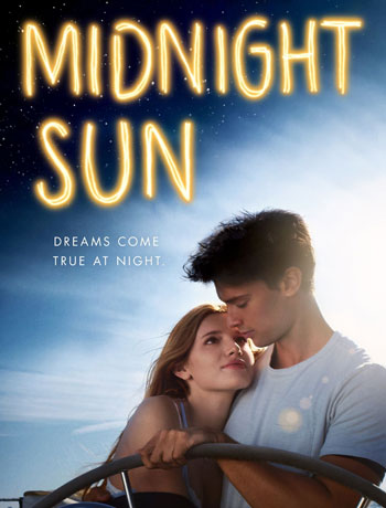 Midnight Sun