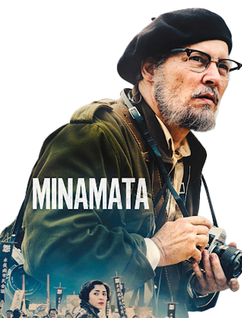 Minamata