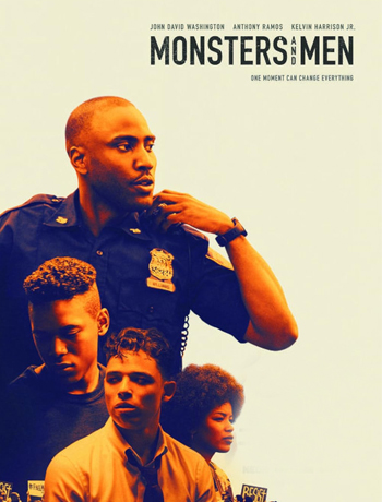 /content/dubaione/en-ae/programs/24/MonstersandMen.html