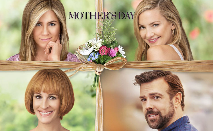 Mother's Day