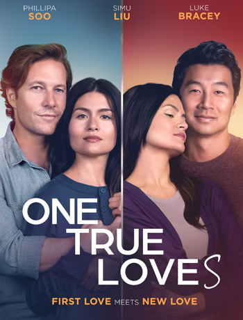 One True Loves
