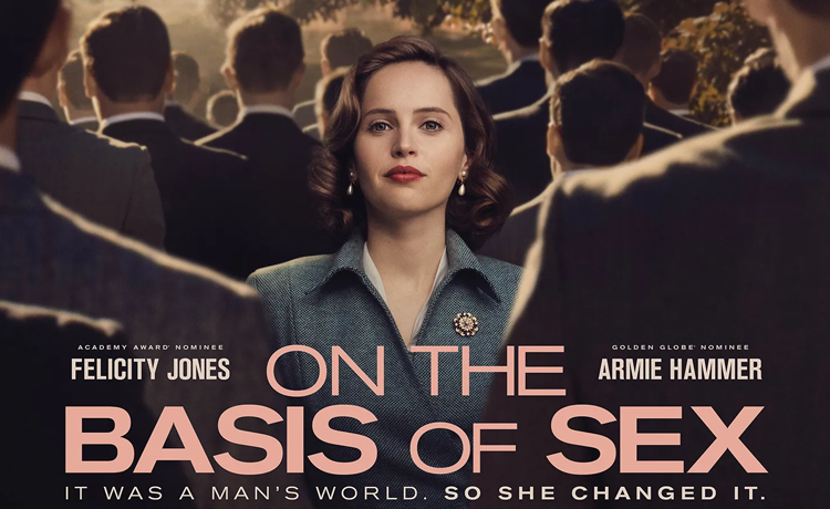title