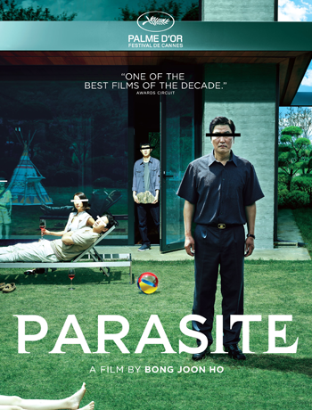 /content/dubaione/en-ae/programs/24/Parasite.html