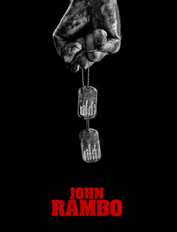John Rambo