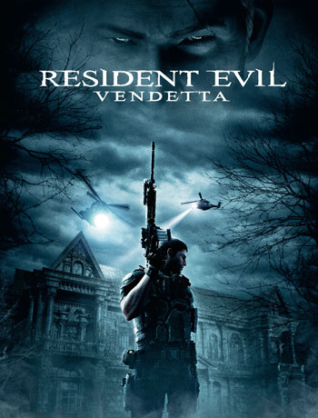 /content/dubaione/en-ae/programs/24/ResidentEvilVendetta.html