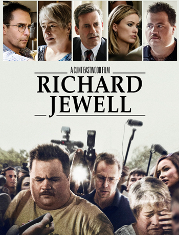 /content/dubaione/en-ae/programs/24/RichardJewell.html