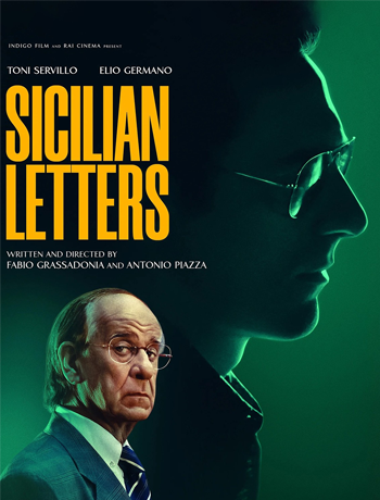 Sicilian Letters