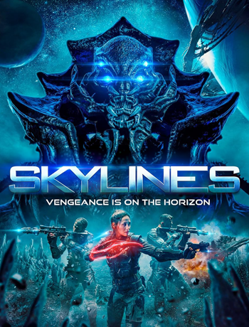 Skylines
