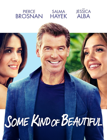 Some Kind of Beautiful