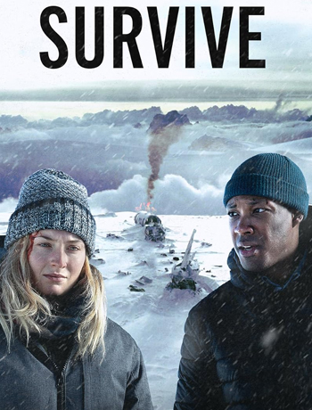 Survive