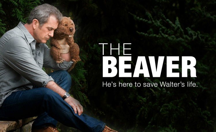 title