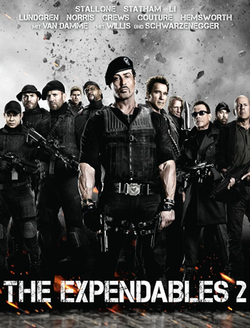/content/dubaione/en-ae/programs/24/TheExpendables2.html