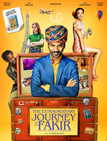 /content/dubaione/en-ae/programs/24/TheExtraordinaryJourneyoftheFakir.html