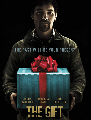 The Gift
