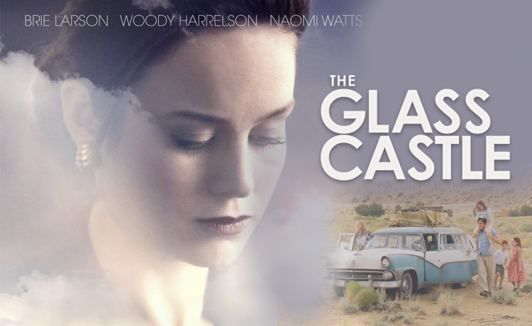 The Glass Castle