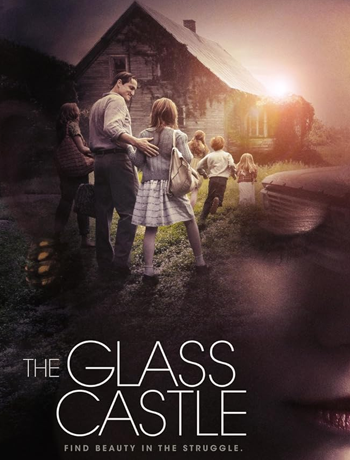 The Glass Castle