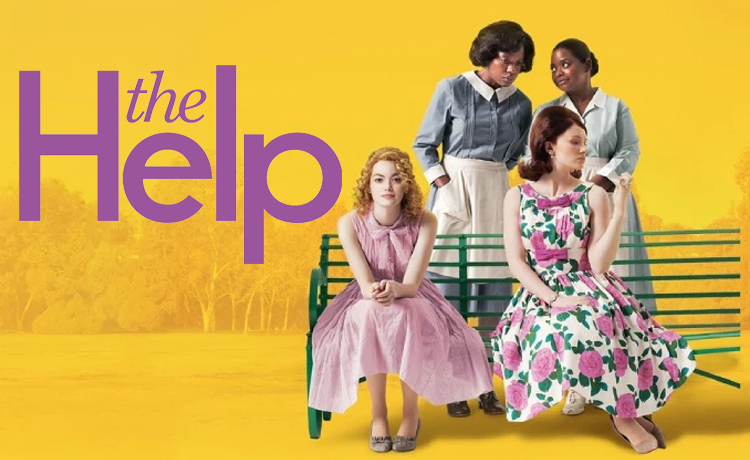 The Help