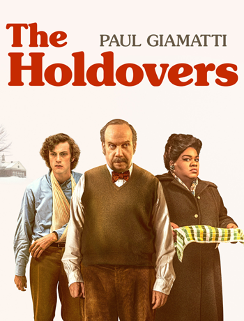 /content/dubaione/en-ae/programs/24/TheHoldovers.html