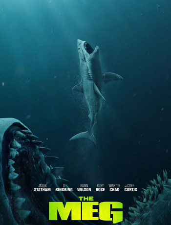 /content/dubaione/en-ae/programs/24/TheMeg.html
