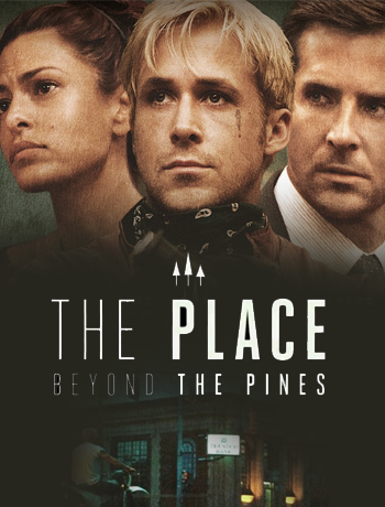 /content/dubaione/en-ae/programs/24/ThePlaceBeyondthePines.html