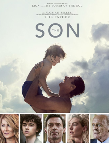 The Son