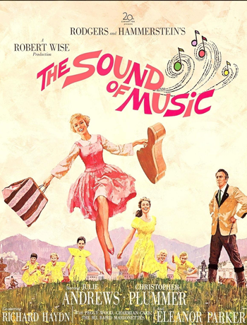 The Sound of Music